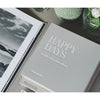Photo Album Books