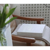 Photo Album Books