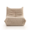 Rigo Accent Chair