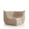 Rigo Corner Chair