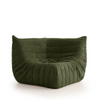 Rigo Corner Chair