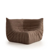 Rigo Corner Chair