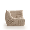 Rigo Corner Chair