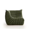 Rigo Corner Chair