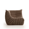 Rigo Corner Chair