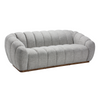 Riro 3 Seater Sofa