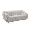 Riro 3 Seater Sofa