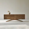 Meridian Sideboard