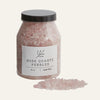 Rose Quartz Pebbles