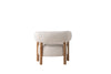 Dagny Accent Chair