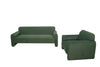 Torvi Roll Arm Accent Chair