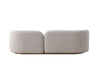 Palma Sofa
