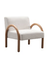 Bo Accent Chair