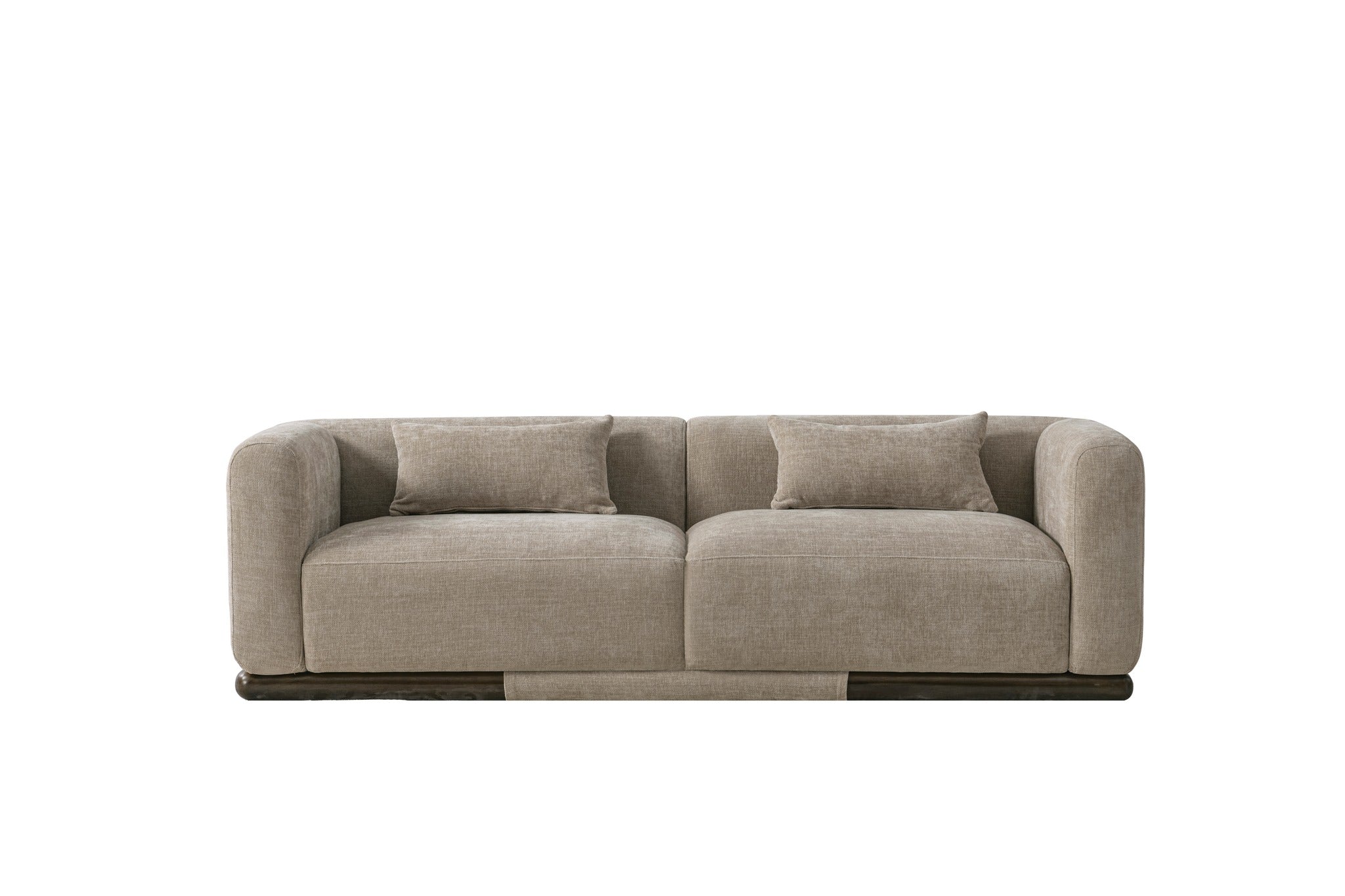 Malakai Sofa