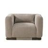 Malakai Accent Chair