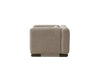 Malakai Accent Chair
