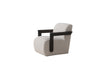 Tyra Accent Chair