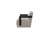 Tyra Accent Chair