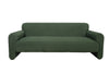 Torvi Roll Arm Sofa