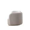 Palma Sofa