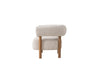 Dagny Accent Chair
