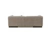 Malakai Loveseat