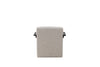 Tyra Accent Chair
