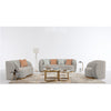 Aira Loveseat
