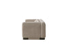 Malakai Loveseat