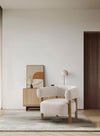 Dagny Accent Chair