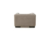 Malakai Accent Chair