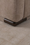 Malakai Sofa