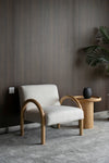 Bo Accent Chair