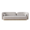 Palma Sofa