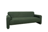 Torvi Roll Arm Sofa
