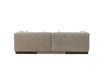 Malakai Sofa