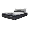 TOFINO 10.5" Euro Top Mattress