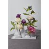 Windowsill Budvase