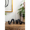 Xavier Candle Holder