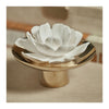 Love Porcelain Diffuser - Moroccan Peony