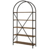 Galtbury Bookcase