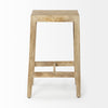 Brown Wood_1