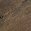 Natural Wood | Black Metal_1