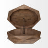 Brown Wood_3