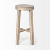 White Washed Wood | 30H_1