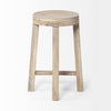 White Washed Wood_2