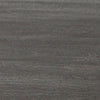 Dark Brown Wood_5