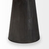 Dark Brown Wood_3