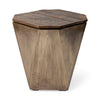 Natural Wood | Brass_0