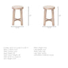 White Washed Wood_10